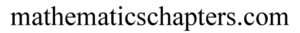 Mathematics-Chapters-Logo-png-1.png